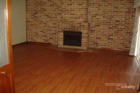 Property photo of 141 Wilson Road Hinchinbrook NSW 2168