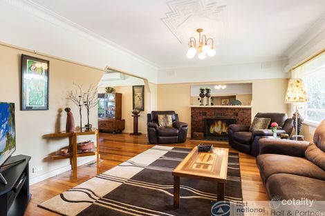 Property photo of 40 Ronald Street Dandenong VIC 3175