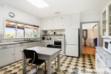 Property photo of 40 Ronald Street Dandenong VIC 3175