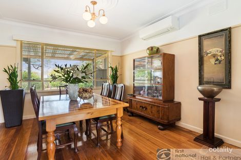 Property photo of 40 Ronald Street Dandenong VIC 3175