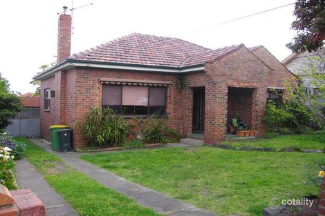 79 Wallace St, Preston, VIC 3072
