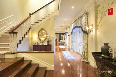 Property photo of 10 Stanhope Road Killara NSW 2071