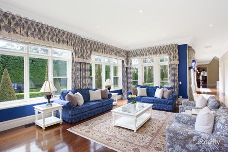 Property photo of 10 Stanhope Road Killara NSW 2071