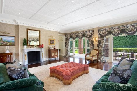 Property photo of 10 Stanhope Road Killara NSW 2071