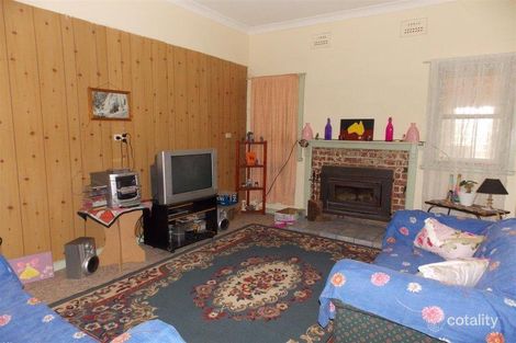 Property photo of 2 Long Street Trundle NSW 2875