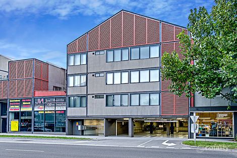 228/3 Hoddle St, Collingwood, VIC 3066