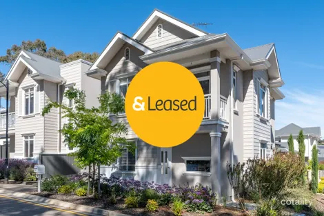 Property photo of 16 Dianella Street Mount Barker SA 5251