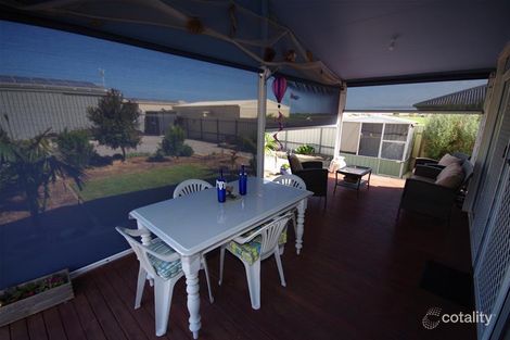 Property photo of 13 Bramley Road Edithburgh SA 5583