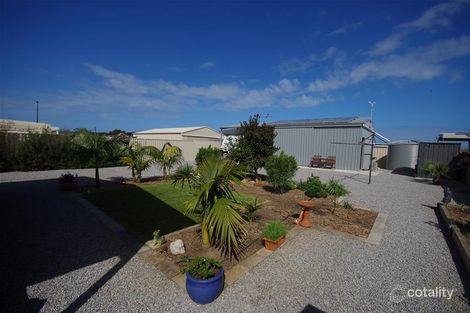 Property photo of 13 Bramley Road Edithburgh SA 5583