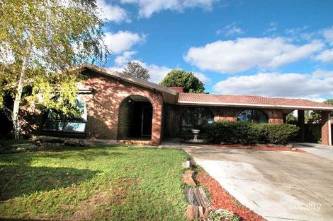 97 Ladywood Rd, Modbury Heights, SA 5092