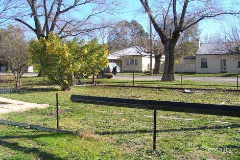 Property photo of 35 Bridge Road Beechworth VIC 3747