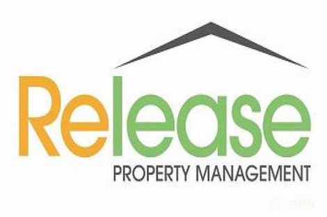 29 Tucker St, Breakwater, VIC 3219