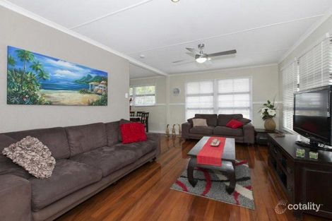Property photo of 106 Wemvern Street Upper Mount Gravatt QLD 4122