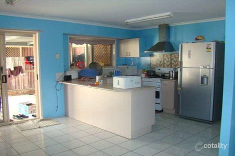 Property photo of 87 Eugenia Street Richlands QLD 4077