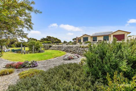 Property photo of 67 Rivoli Drive Beachport SA 5280