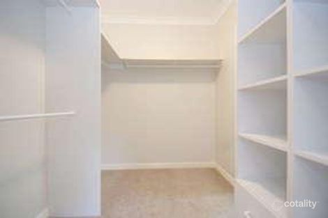 Property photo of 3 Pheasant Street Bayview Heights QLD 4868