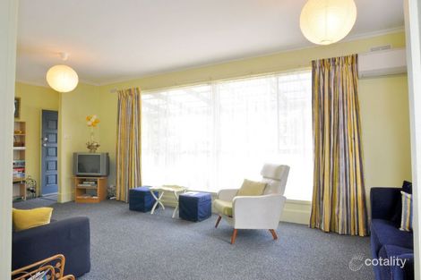 Property photo of 37 Cuttriss Street Inverloch VIC 3996