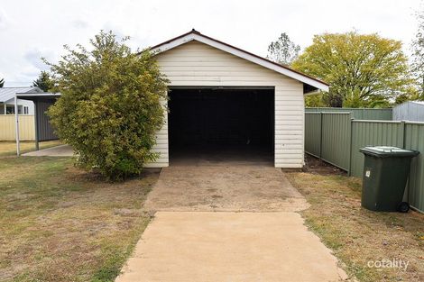 Property photo of 14 Macquarie Street Glen Innes NSW 2370