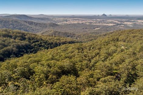 Lot 5 Bellthorpe Range Rd, Bellthorpe, QLD 4514