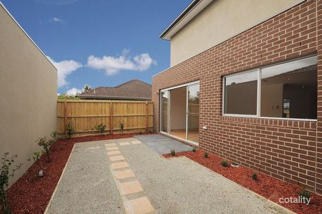 Property photo of 1/9 Graham Road Carrum VIC 3197
