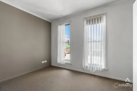 Property photo of 2B/4 Bryan Street Invermay TAS 7248