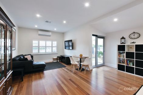 Property photo of 77 Millewa Avenue Malvern East VIC 3145