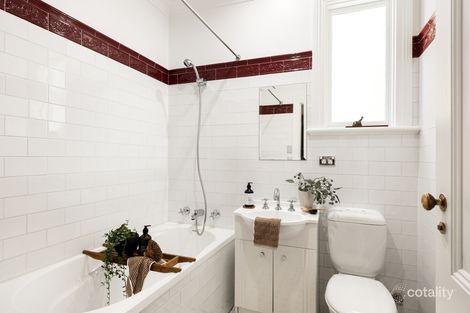 Property photo of 30 Kensington Road Summer Hill NSW 2130
