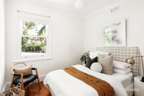 Property photo of 30 Kensington Road Summer Hill NSW 2130