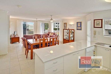 2/20 Canberra Tce, Caloundra, QLD 4551