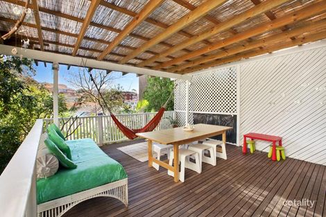 Property photo of 306 Arden Street Coogee NSW 2034