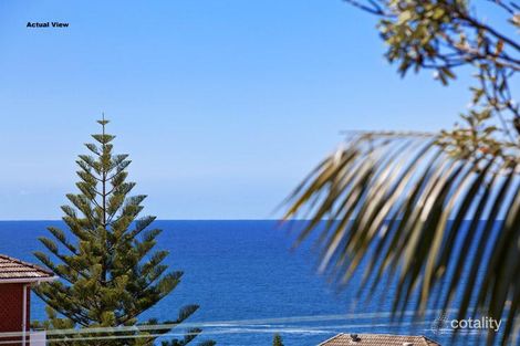 Property photo of 306 Arden Street Coogee NSW 2034