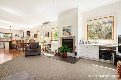 Property photo of 3 Kinneil Street Sorrento VIC 3943