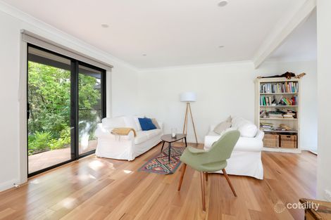 Property photo of 9 Denison Road Leura NSW 2780
