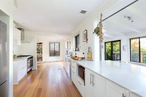 Property photo of 9 Denison Road Leura NSW 2780