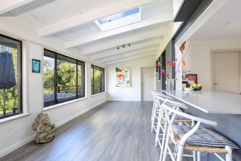 Property photo of 9 Denison Road Leura NSW 2780