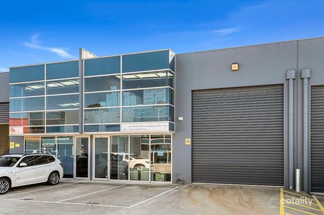 21/111 Lewis Rd, Knoxfield, VIC 3180