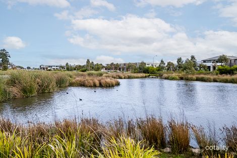 Property photo of 64 Riverwood Drive Botanic Ridge VIC 3977