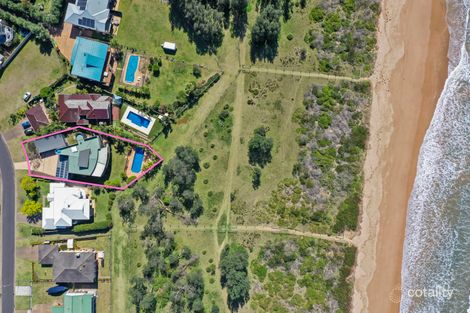 Property photo of 64 Sandy Place Long Beach NSW 2536
