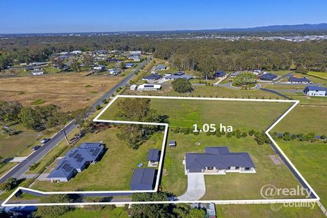 Property photo of 58 Spring Lane Caboolture QLD 4510