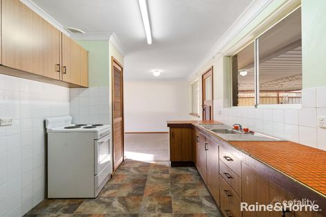 Property photo of 14 Lynnette Crescent East Gosford NSW 2250