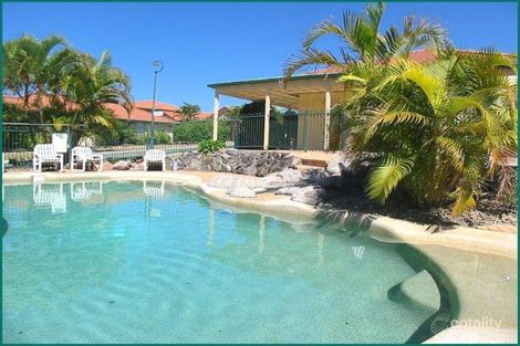 Property photo of 13/152 Palm Meadows Drive Carrara QLD 4211