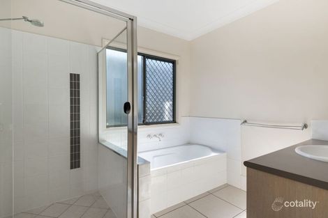 Property photo of 6 Rathbone Court Mudgeeraba QLD 4213