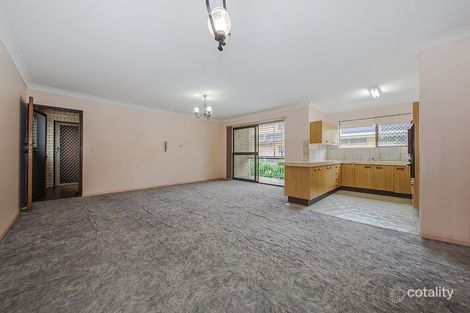 Property photo of 2/8 Buckby Street Nundah QLD 4012