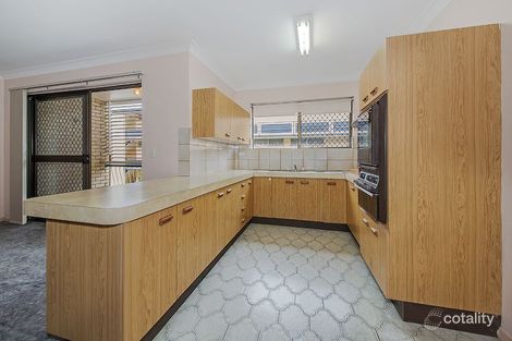 Property photo of 2/8 Buckby Street Nundah QLD 4012