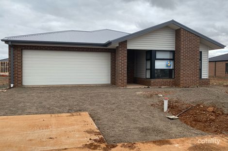 53 Stonehenge Dr, Cobblebank, VIC 3338