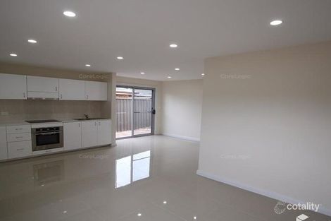 Property photo of 6-6A Bowrey Place Shalvey NSW 2770