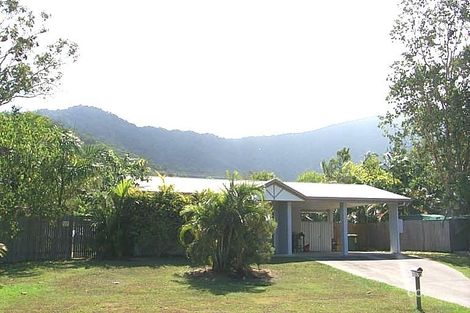 9 Eddy St, Clifton Beach, QLD 4879