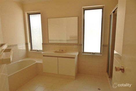 Property photo of 118B Summers Street Perth WA 6000