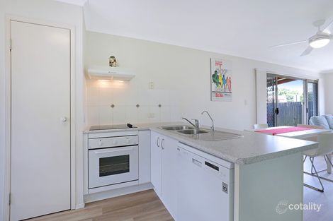 Property photo of 1/98 Duffield Road Kallangur QLD 4503