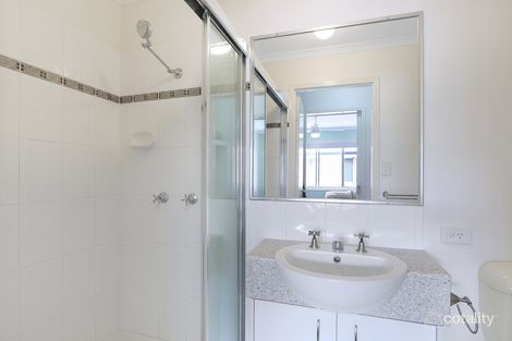 Property photo of 1/98 Duffield Road Kallangur QLD 4503